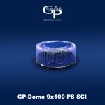 GP-DOMO 9X100 PS SCI